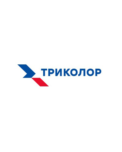 Телекомпания НТВ (+4)